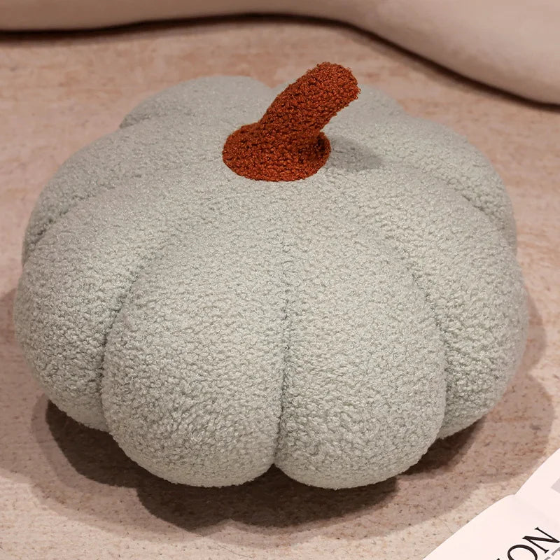 Big Pumpkin Plush