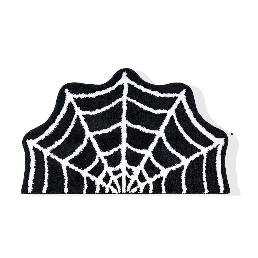 🕷️ Spider Mat 🕷️