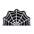 🕷️ Spider Mat 🕷️