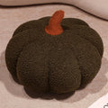 Big Pumpkin Plush