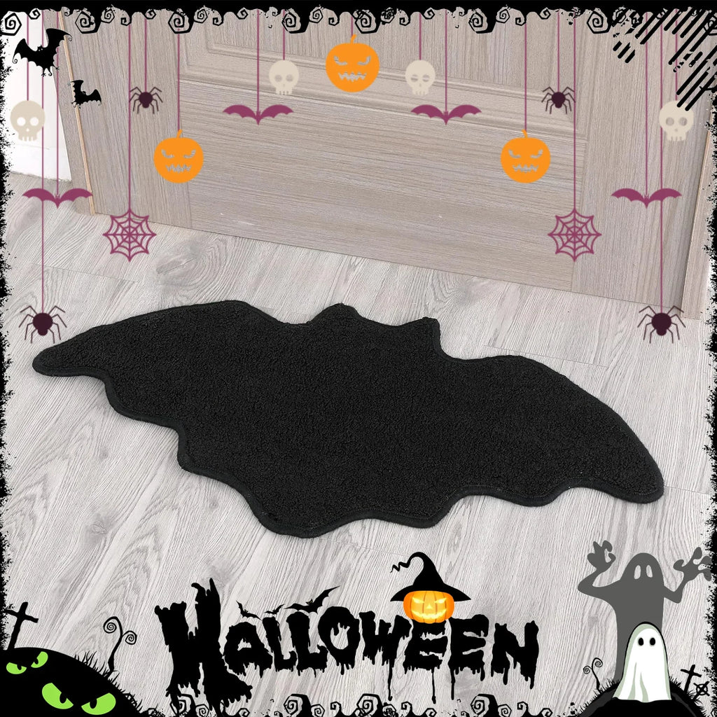🦇 Bat Carpet 🦇