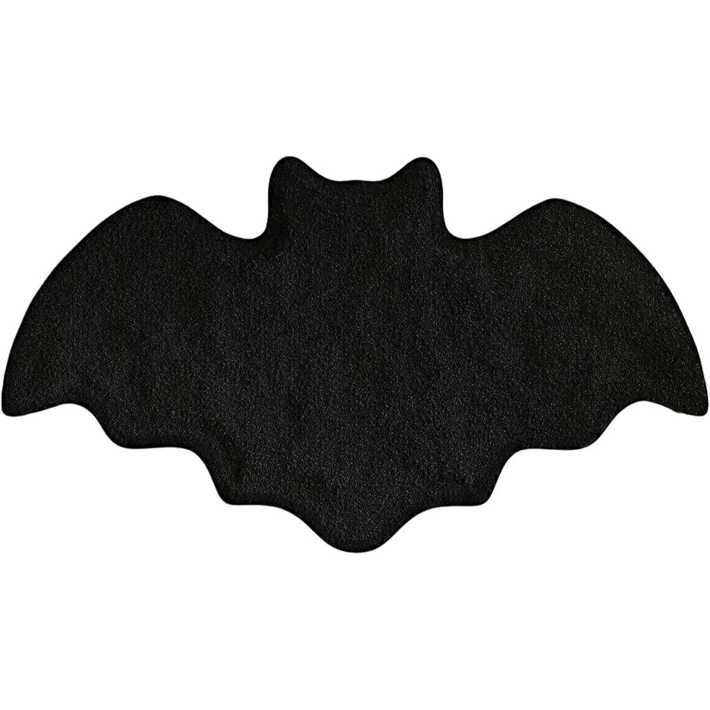 🦇 Bat Carpet 🦇