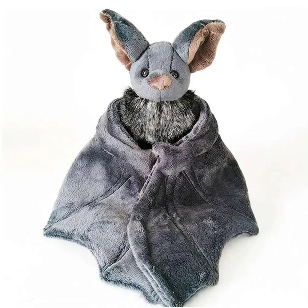Bat Doll