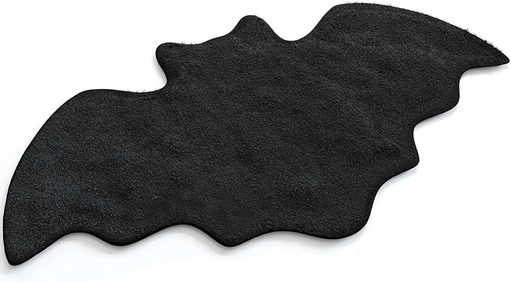 🦇 Bat Carpet 🦇