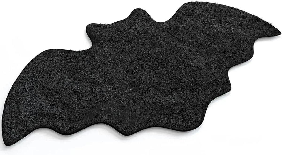 🦇 Bat Carpet 🦇