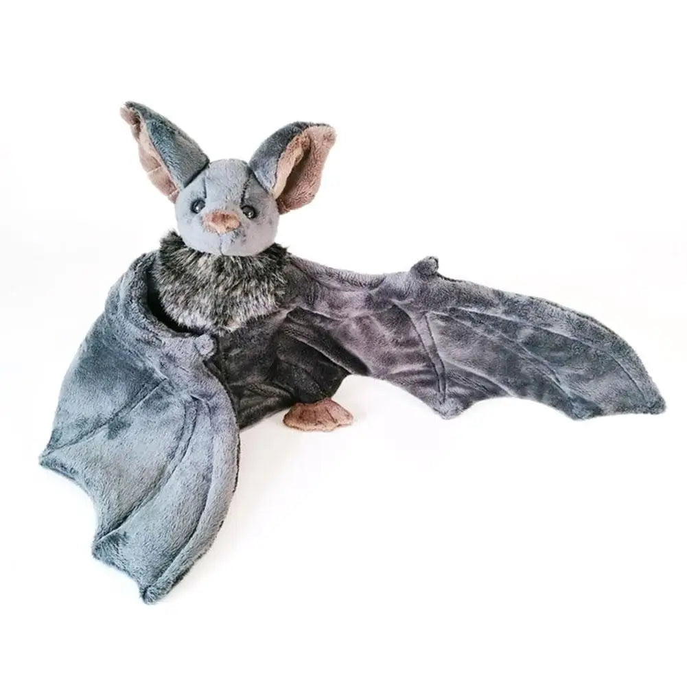 Bat Doll