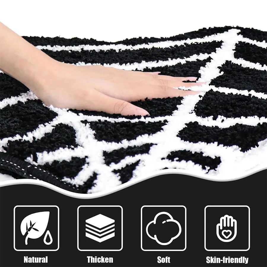 🕷️ Spider Mat 🕷️