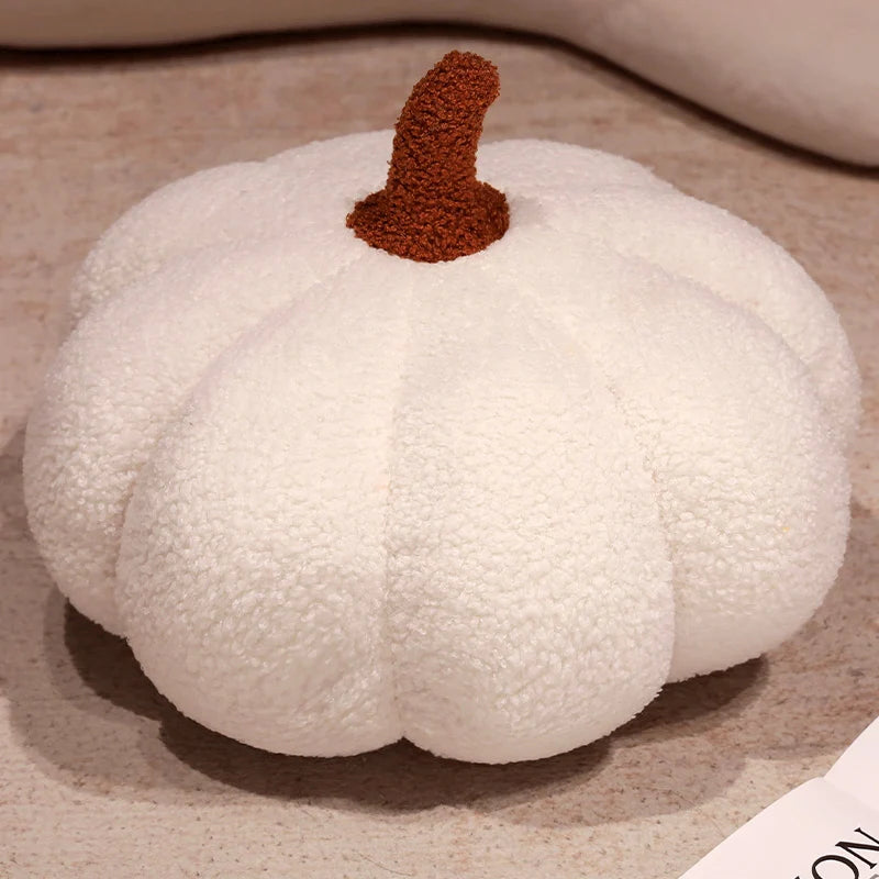 Big Pumpkin Plush
