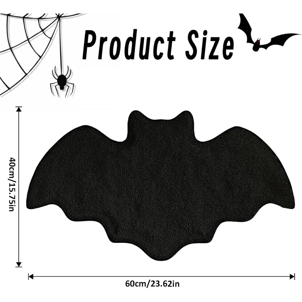 🦇 Bat Carpet 🦇