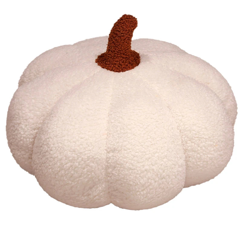 Big Pumpkin Plush