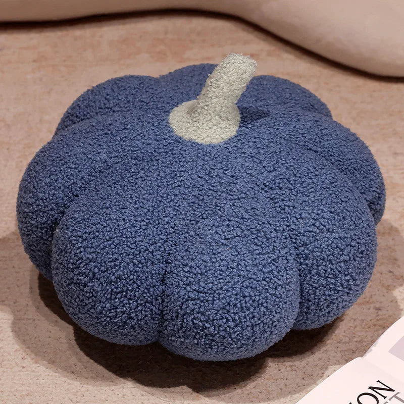 Big Pumpkin Plush